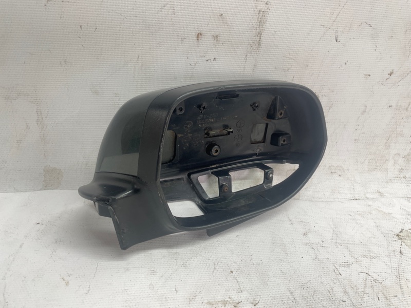 Накладка зеркала Chevrolet Epica 2007 V250