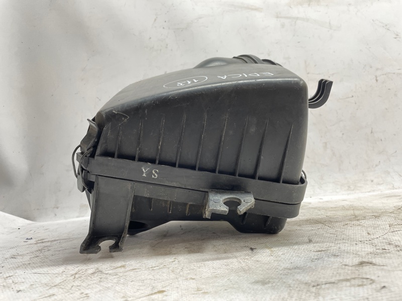 Корпус воздушного фильтра Chevrolet Epica 2007 V250