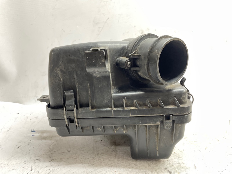 Корпус воздушного фильтра Chevrolet Epica 2007 V250