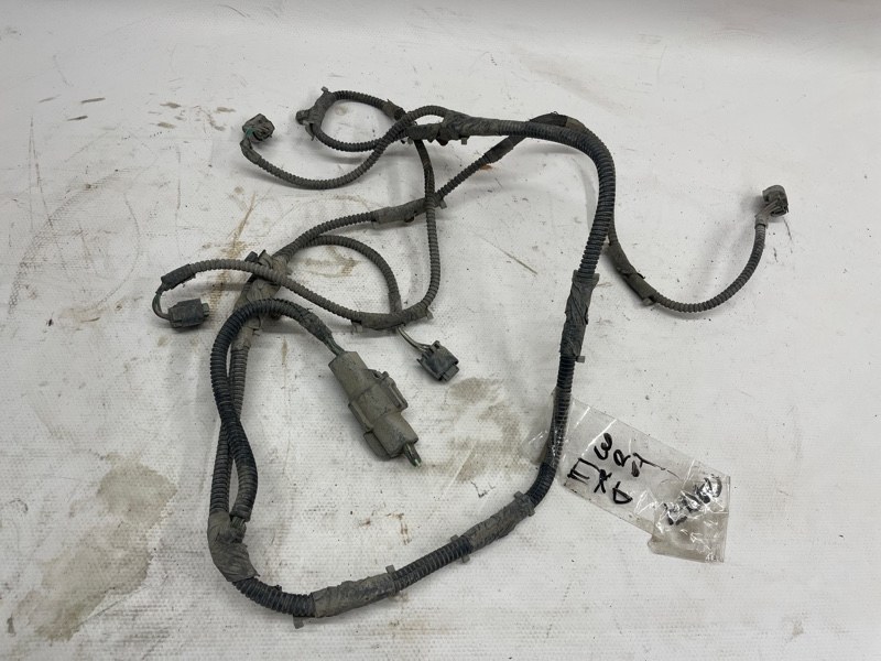 Проводка парктроника Ford Expedition 1996-2002 UN93