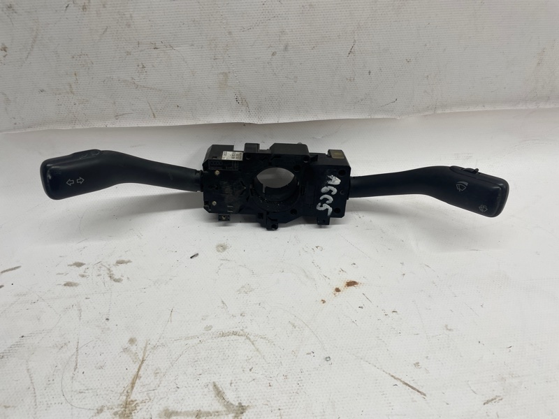 Подрулевой переключатель Audi A6 1997-2005 C5