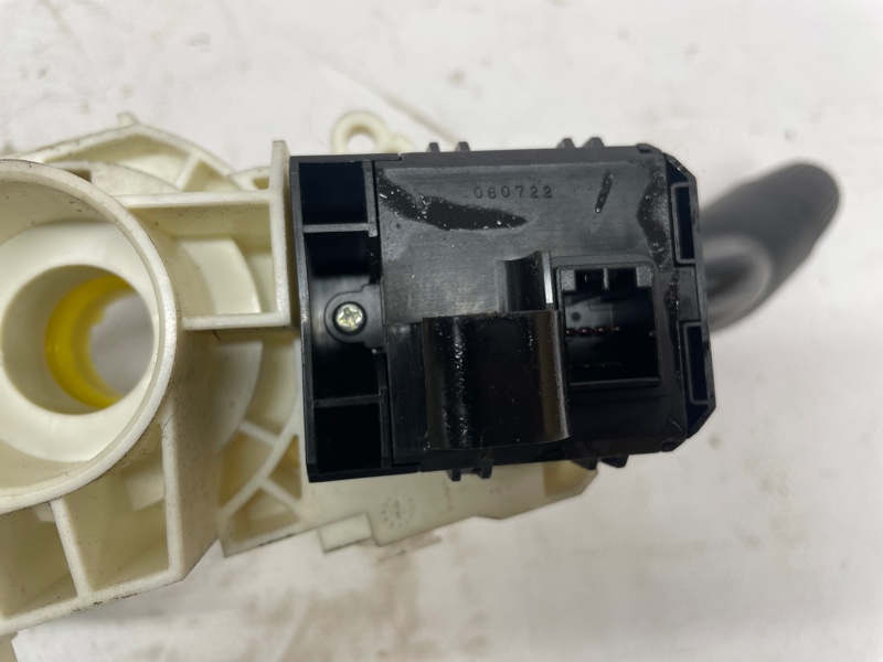 Подрулевой переключатель Honda Fit 2006-2012 GE6
