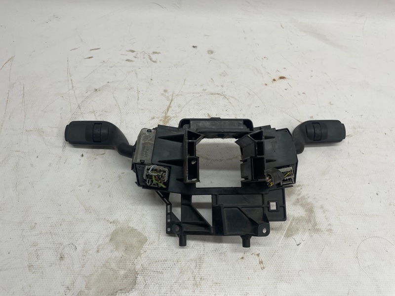Подрулевой переключатель Ford C-Max 2003-2010 C214