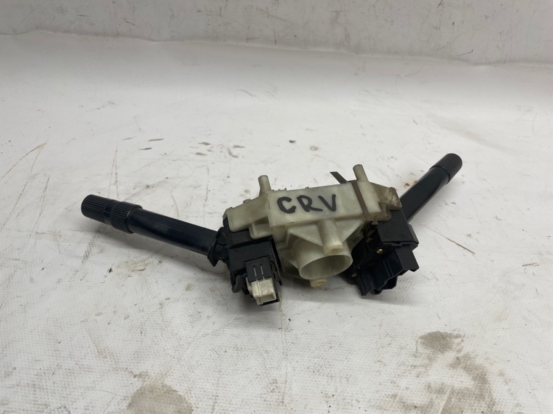 Подрулевой переключатель Honda CR-V 1996 RD1