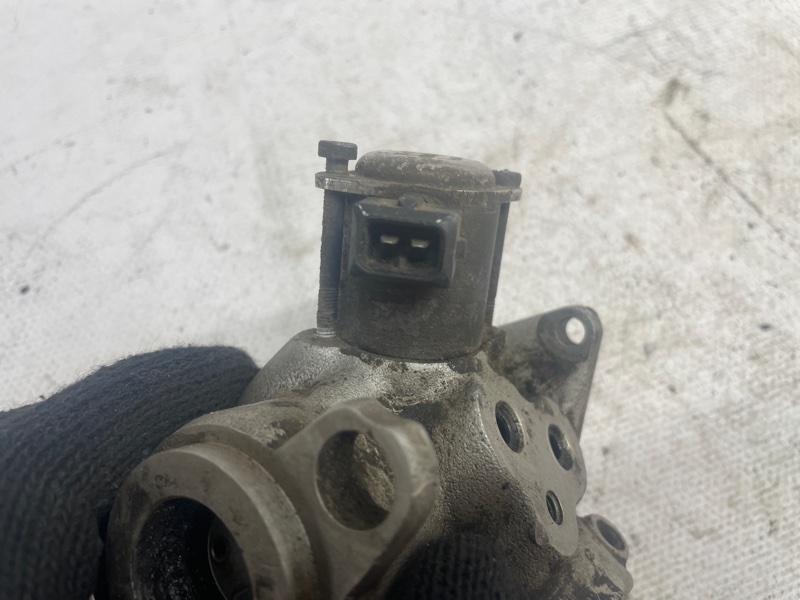 Датчик рулевой рейки Land Rover Range Rover Sport 2005-2013 L320