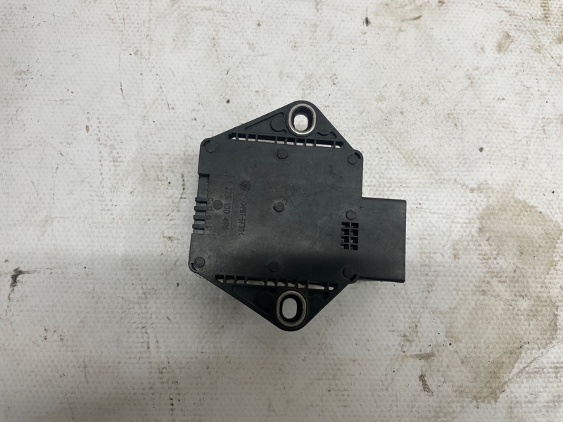 Датчик ускорения Land Rover Range Rover Sport 2005-2013 L320