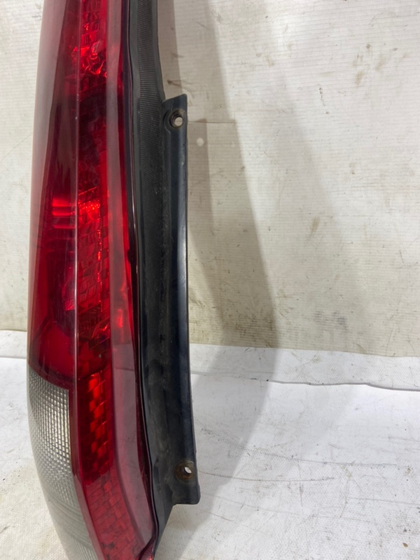 Фонарь Nissan X-Trail 2002 NT30