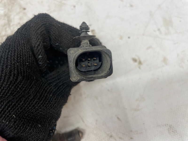 Лямбда зонд Land Rover RANGE ROVER SPORT 2005-2013 L320