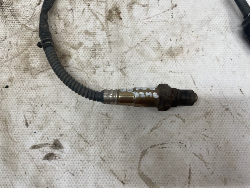 Лямбда зонд Land Rover RANGE ROVER SPORT 2005-2013 L320