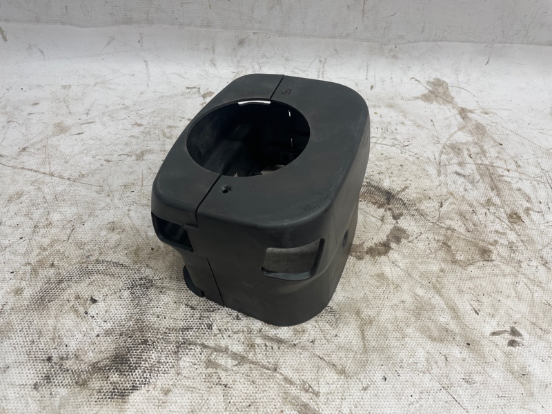 Кожух рулевой колонки Chevrolet Epica 2007 V250