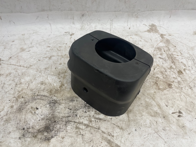 Кожух рулевой колонки Chevrolet Epica 2007 V250