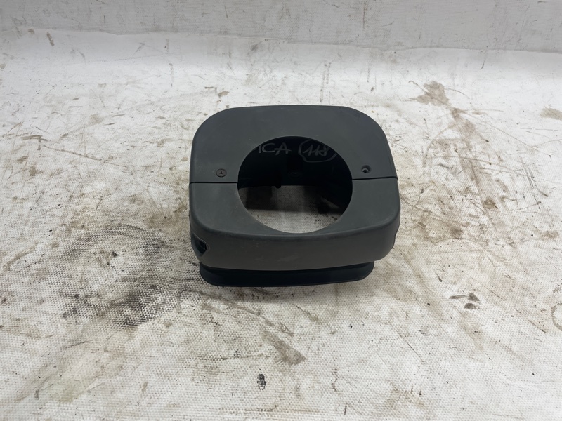 Кожух рулевой колонки Chevrolet Epica 2007 V250