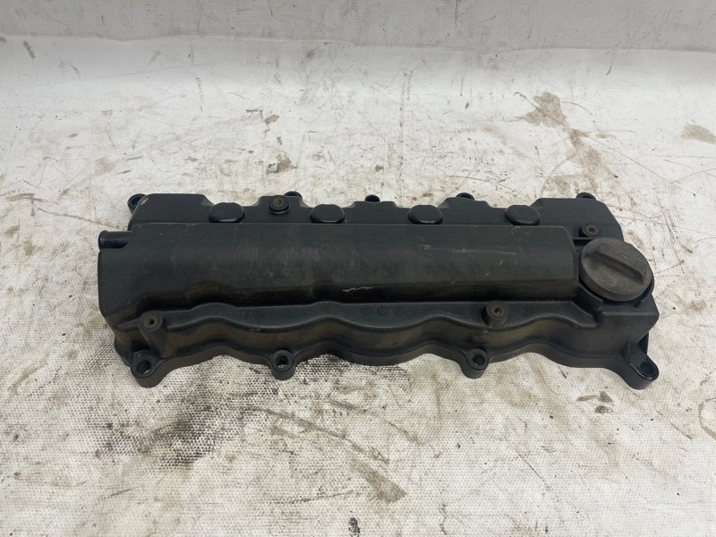 Клапанная крышка Honda Civic 2006-2012 D4