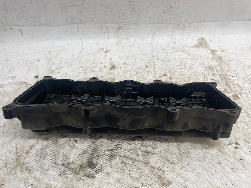 Клапанная крышка Honda Civic 2006-2012 D4