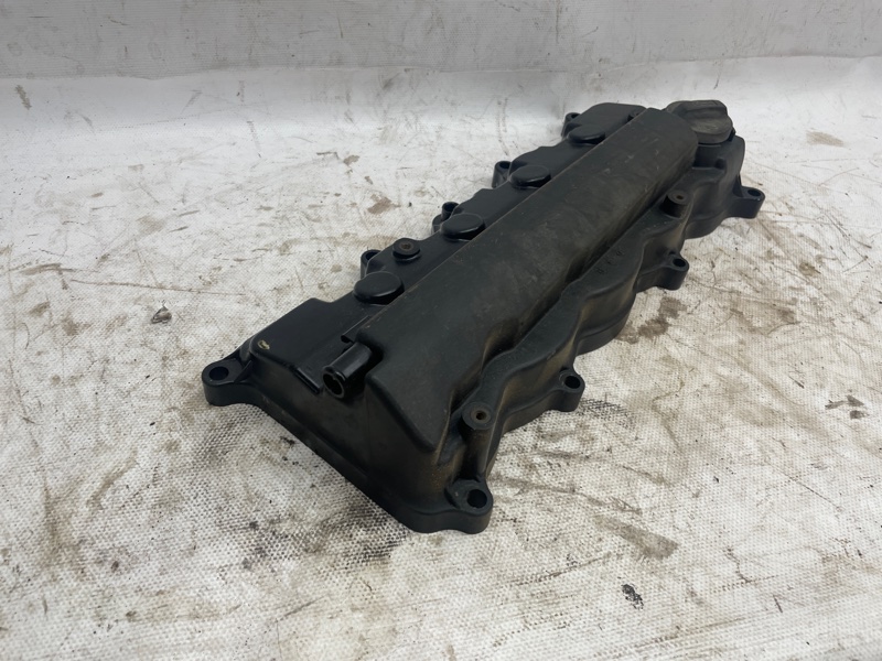 Клапанная крышка Honda Civic 2006-2012 D4