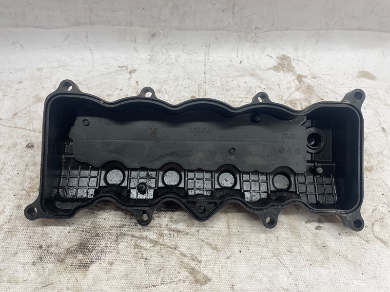 Клапанная крышка Honda Civic 2006-2012 D4