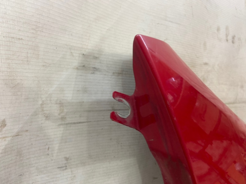 Крыло Volkswagen Golf 2003-2010 1K1