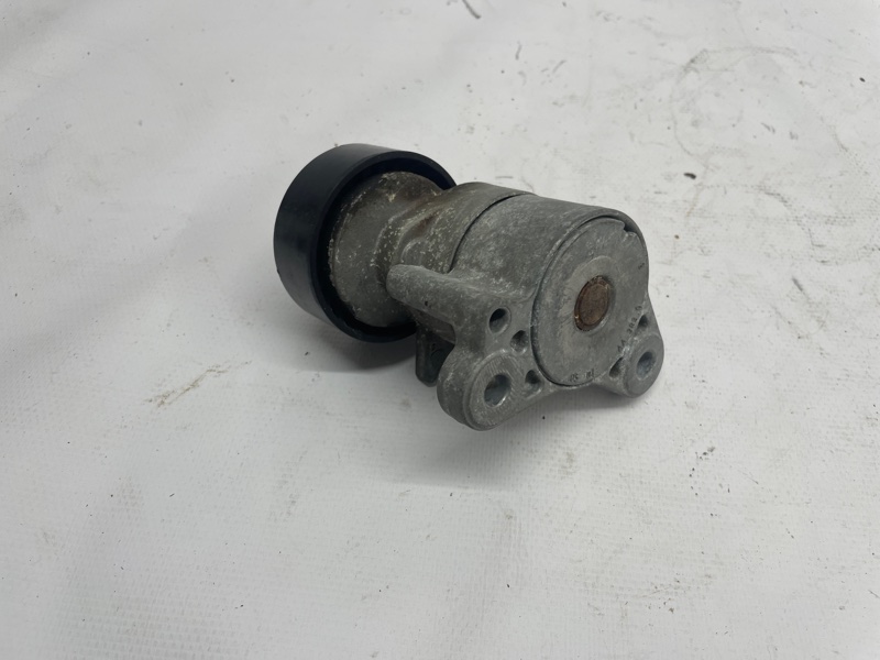 Ролик обводной Mitsubishi Outlander CW4W;CW5W;GA5W;GF3W