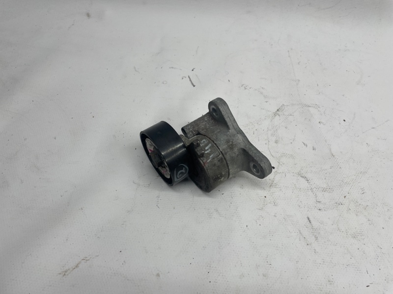 Ролик обводной Mitsubishi Outlander CW4W;CW5W;GA5W;GF3W