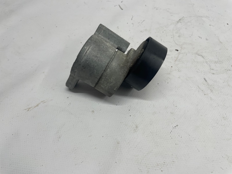 Ролик обводной Mitsubishi Outlander CW4W;CW5W;GA5W;GF3W
