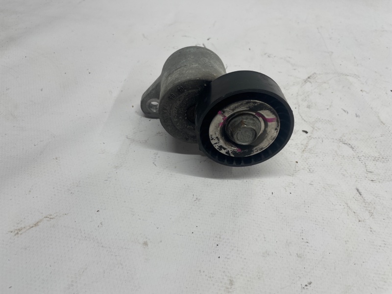 Ролик обводной Mitsubishi Outlander CW4W;CW5W;GA5W;GF3W
