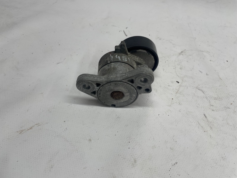 Ролик обводной Mitsubishi Outlander CW4W;CW5W;GA5W;GF3W