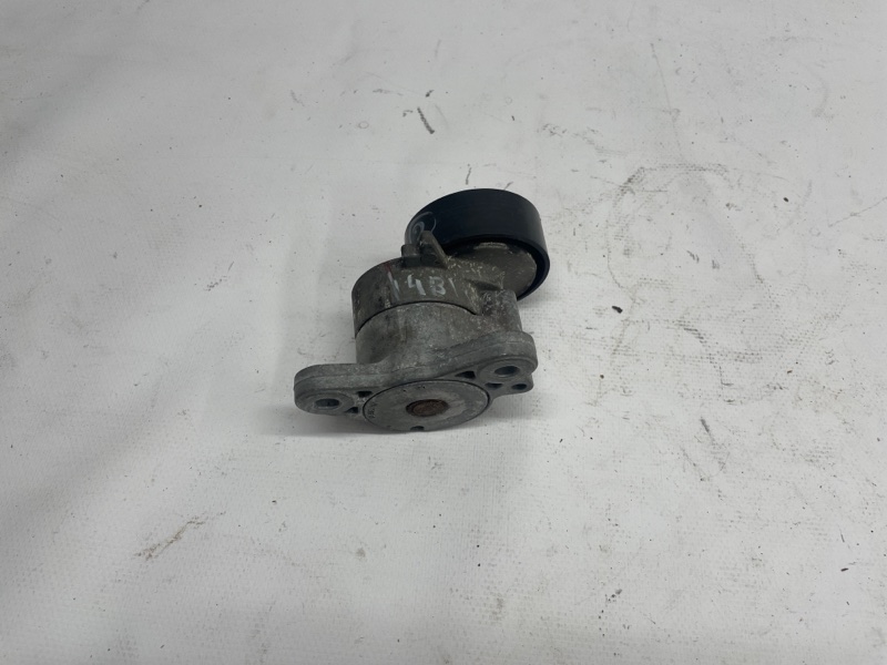 Ролик обводной Mitsubishi Outlander CW4W;CW5W;GA5W;GF3W