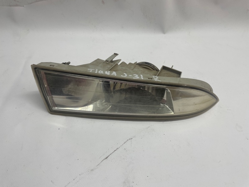 ПТФ Nissan Teana 2003-2008 J31
