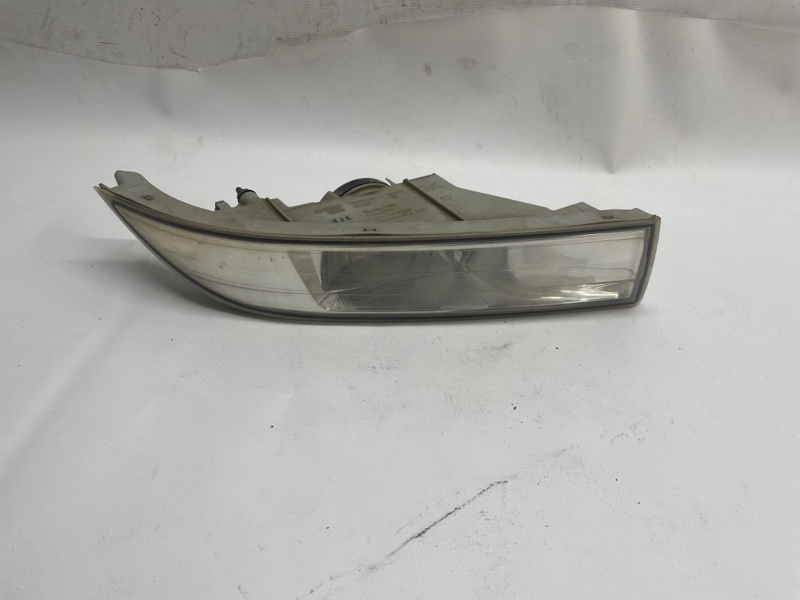 ПТФ Nissan Teana 2003-2008 J31