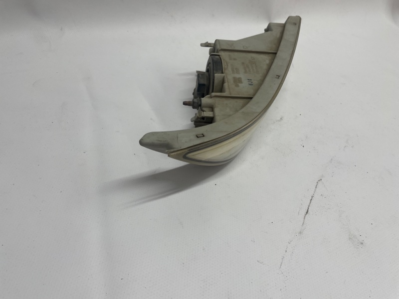ПТФ Nissan Teana 2003-2008 J31