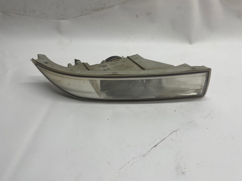 ПТФ Nissan Teana 2003-2008 J31