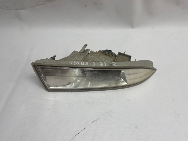 ПТФ Nissan Teana 2003-2008 J31