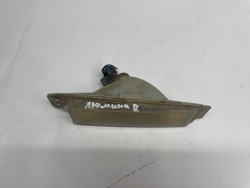 ПТФ Chevrolet Lumina APV 1990-1996