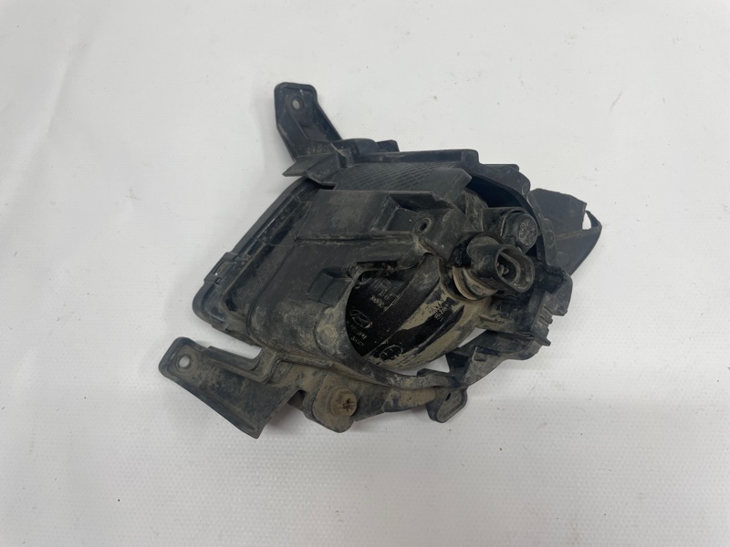 ПТФ Hyundai ix35 2010-2015