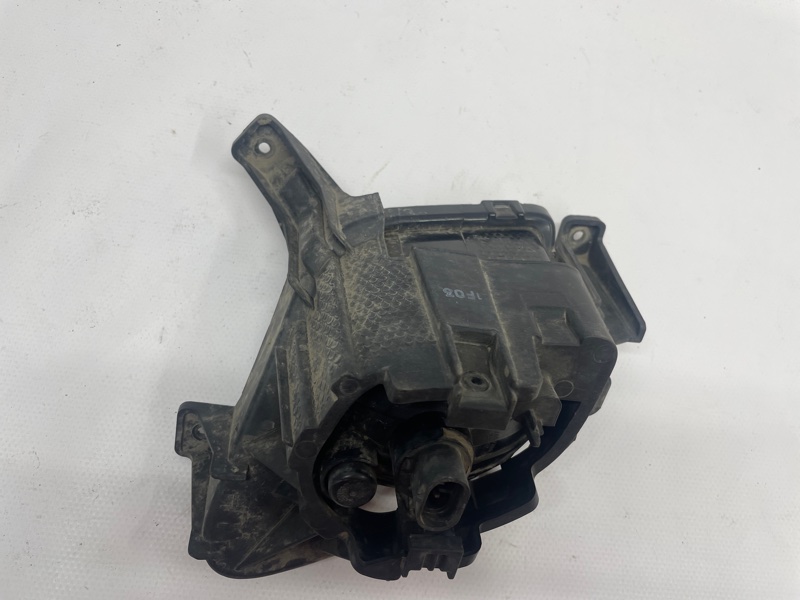 ПТФ Hyundai ix35 2010-2015