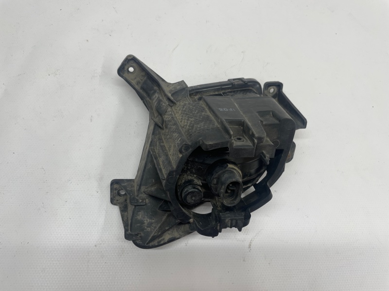 ПТФ Hyundai ix35 2010-2015