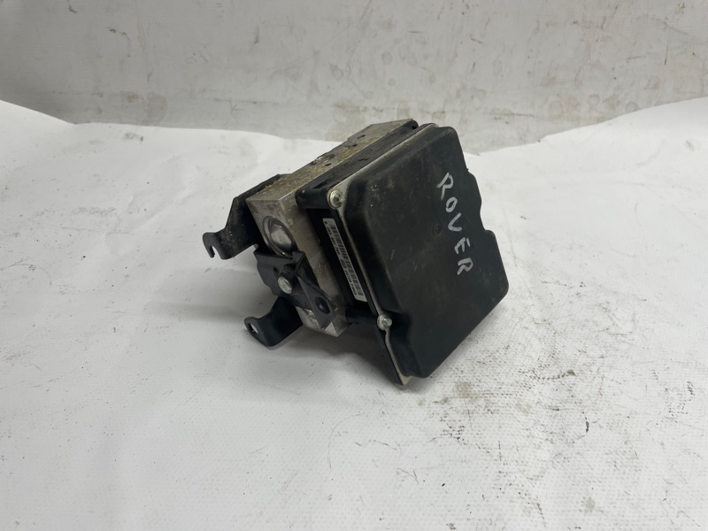 Блок ABS Land Rover Range Rover Sport 2005-2013 L320