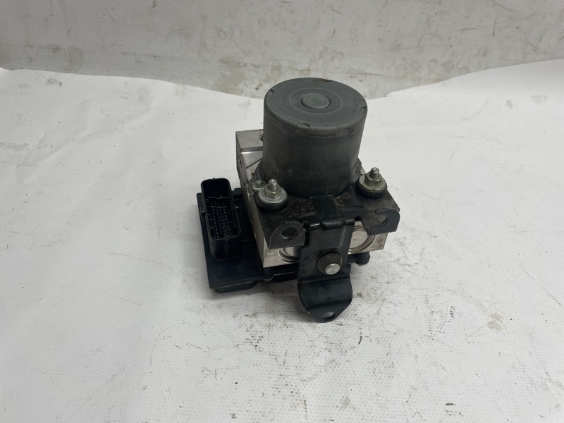 Блок ABS Land Rover Range Rover Sport 2005-2013 L320