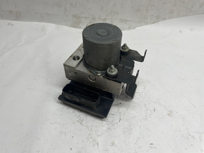 Блок ABS Land Rover Range Rover Sport 2005-2013 L320