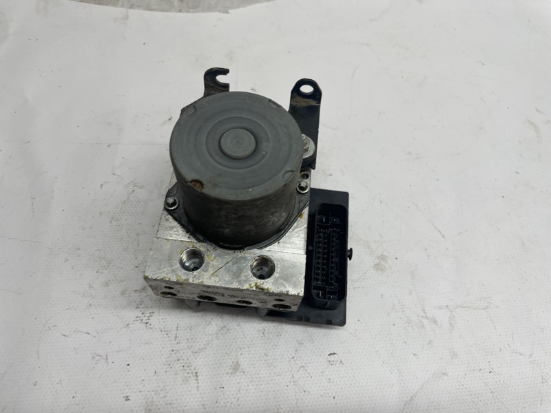 Блок ABS Land Rover Range Rover Sport 2005-2013 L320