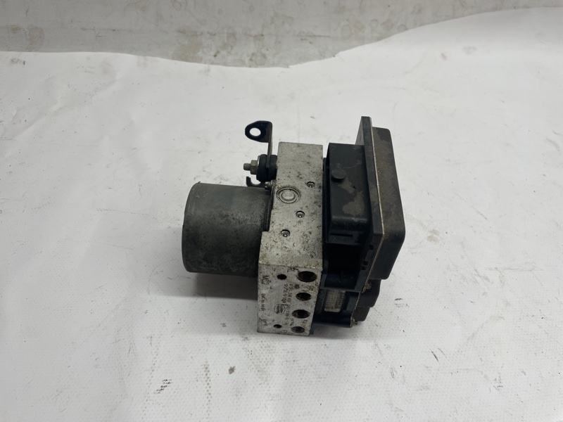 Блок ABS Land Rover Range Rover Sport 2005-2013 L320
