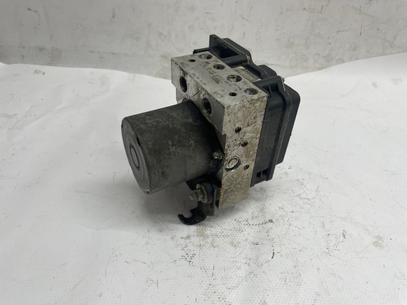 Блок ABS Land Rover Range Rover Sport 2005-2013 L320