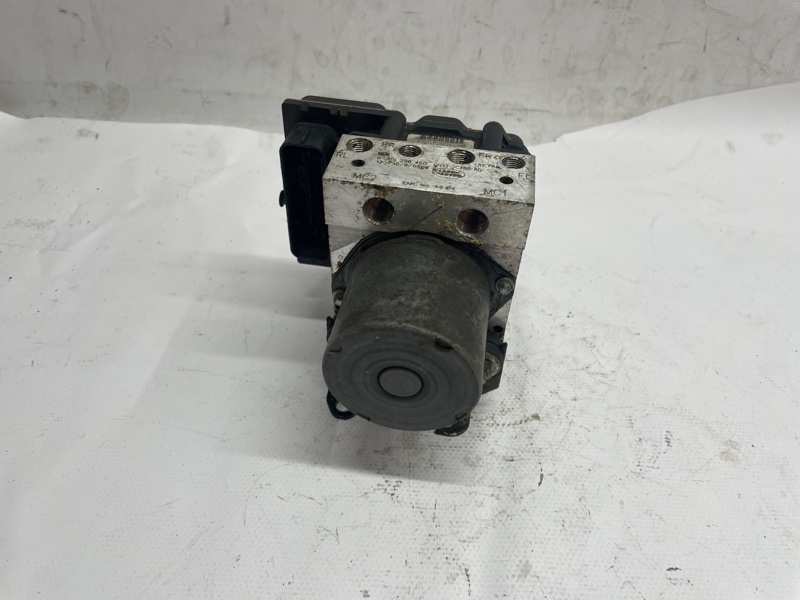 Блок ABS Land Rover Range Rover Sport 2005-2013 L320