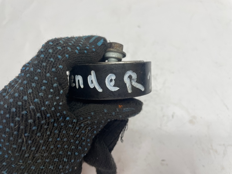 Ролик натяжителя Mitsubishi Outlander 2005-2012