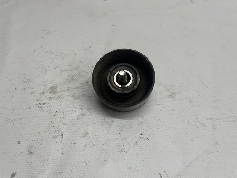 Ролик натяжителя Land Rover Range Rover Sport 2005-2013 L320