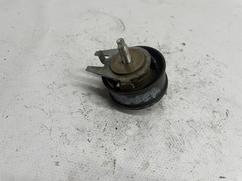 Ролик натяжителя Land Rover Range Rover Sport 2005-2013 L320