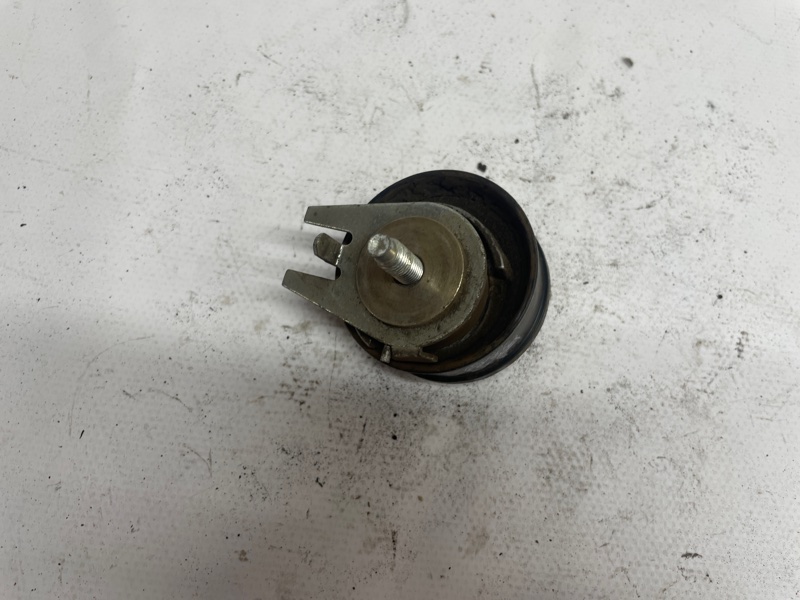 Ролик натяжителя Land Rover Range Rover Sport 2005-2013 L320