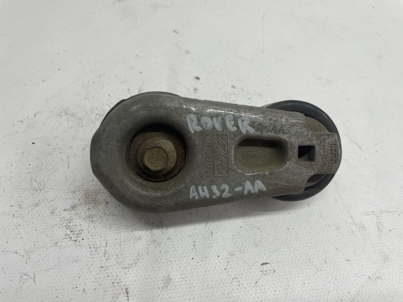 Ролик натяжителя Land Rover Range Rover Sport 2005-2013 L320