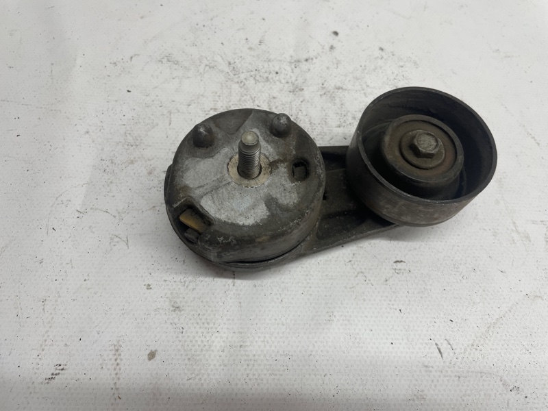 Ролик натяжителя Land Rover Range Rover Sport 2005-2013 L320