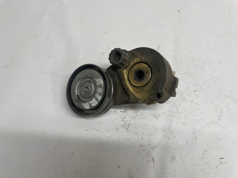 Ролик натяжителя Opel Astra 2004-2011 H